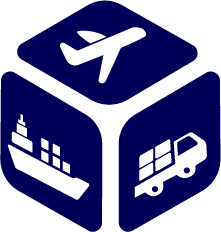 ALMACENES FORWARDER SAC